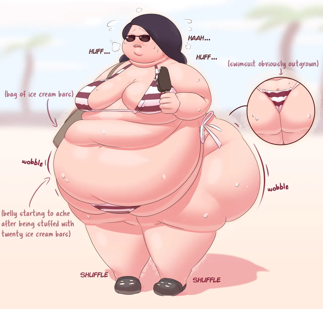 nickgam nikkigrup DeviantArt archive - Image 45