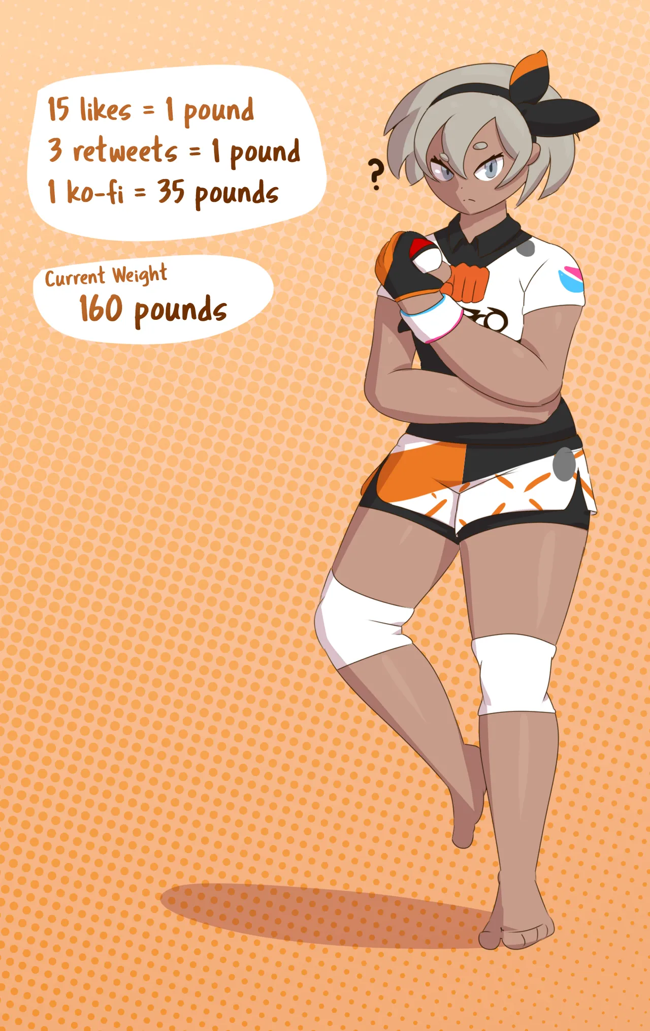 nickgam nikkigrup DeviantArt archive - Image 73