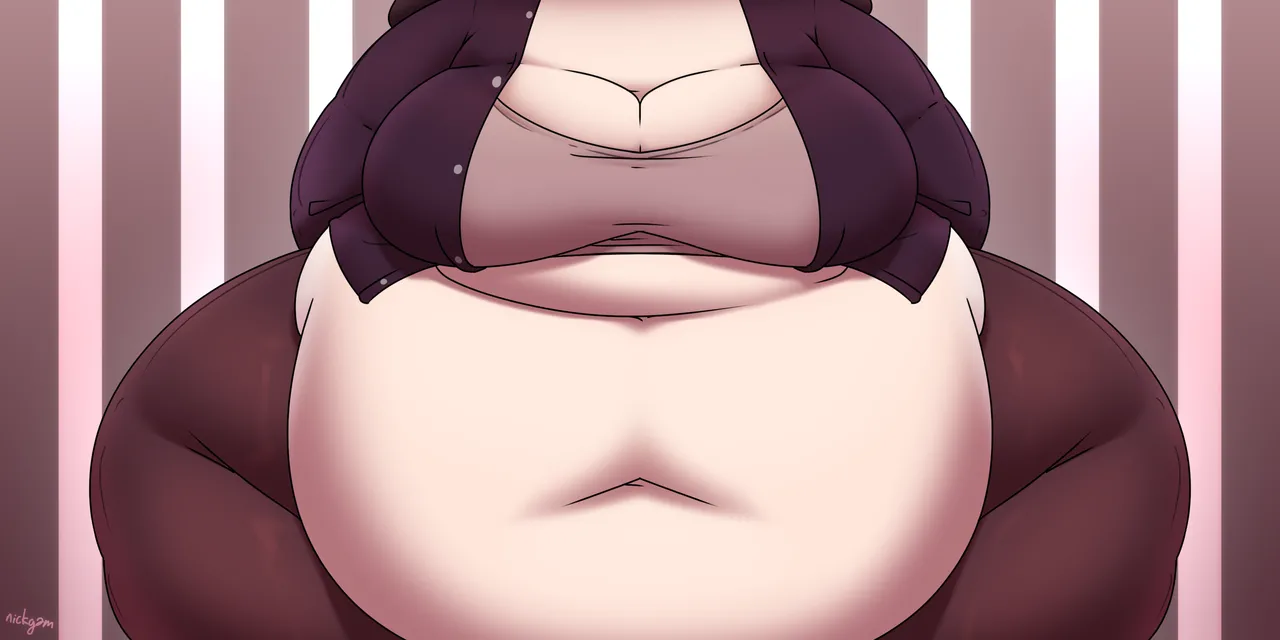nickgam nikkigrup DeviantArt archive - Image 94
