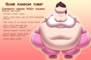 nickgam nikkigrup DeviantArt archive - Page 101