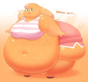 nickgam nikkigrup DeviantArt archive - Page 123
