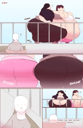 nickgam nikkigrup DeviantArt archive - Page 125
