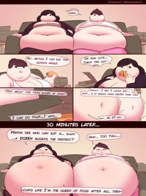 nickgam nikkigrup DeviantArt archive - Page 126