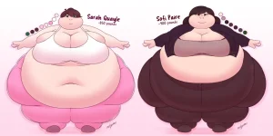 nickgam nikkigrup DeviantArt archive - Page 135