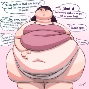 nickgam nikkigrup DeviantArt archive - Page 144