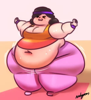 nickgam nikkigrup DeviantArt archive - Page 165