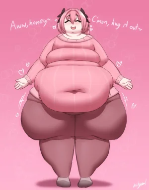 nickgam nikkigrup DeviantArt archive - Page 177