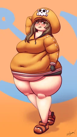 nickgam nikkigrup DeviantArt archive - Page 207
