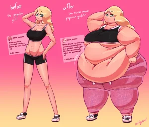 nickgam nikkigrup DeviantArt archive - Page 212