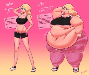 nickgam nikkigrup DeviantArt archive - Page 213
