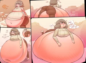 nickgam nikkigrup DeviantArt archive - Page 216