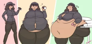 nickgam nikkigrup DeviantArt archive - Page 217