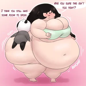 nickgam nikkigrup DeviantArt archive - Page 22