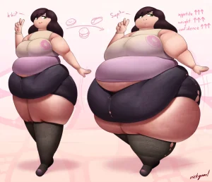 nickgam nikkigrup DeviantArt archive - Page 227