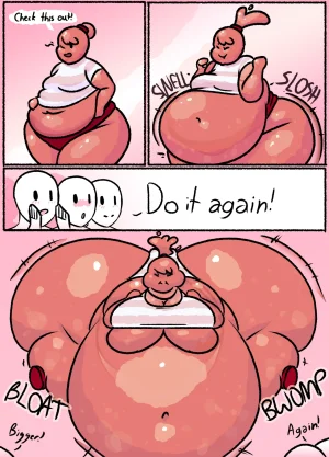 nickgam nikkigrup DeviantArt archive - Page 25