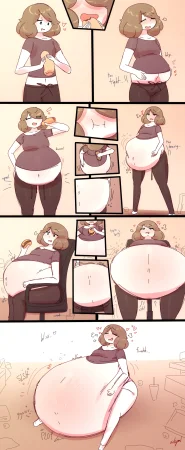 nickgam nikkigrup DeviantArt archive - Page 253