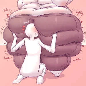 nickgam nikkigrup DeviantArt archive - Page 262