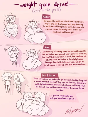 nickgam nikkigrup DeviantArt archive - Page 267