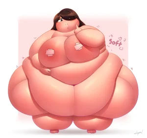 nickgam nikkigrup DeviantArt archive - Page 289