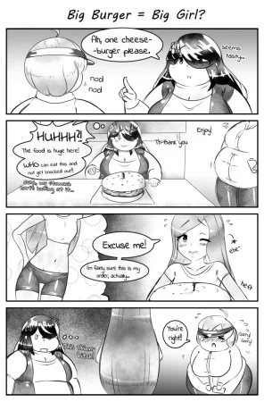 nickgam nikkigrup DeviantArt archive - Page 305