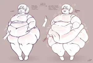 nickgam nikkigrup DeviantArt archive - Page 340
