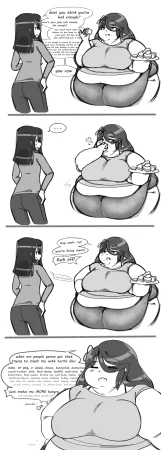 nickgam nikkigrup DeviantArt archive - Page 352