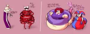 nickgam nikkigrup DeviantArt archive - Page 356