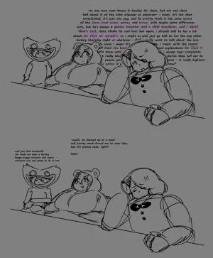 nickgam nikkigrup DeviantArt archive - Page 360