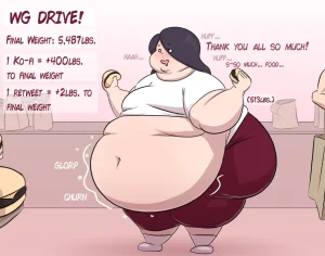 nickgam nikkigrup DeviantArt archive - Page 37
