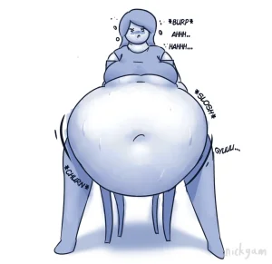 nickgam nikkigrup DeviantArt archive - Page 4