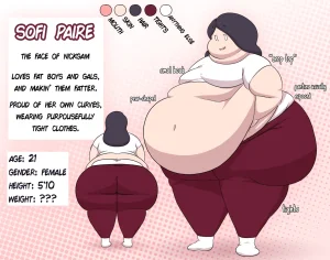 nickgam nikkigrup DeviantArt archive - Page 43