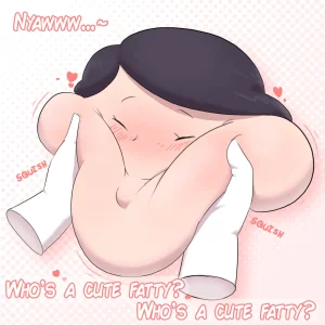 nickgam nikkigrup DeviantArt archive - Page 44