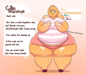 nickgam nikkigrup DeviantArt archive - Page 50