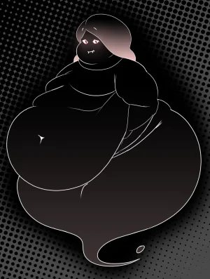 nickgam nikkigrup DeviantArt archive - Page 62