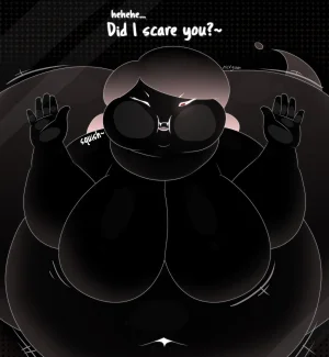 nickgam nikkigrup DeviantArt archive - Page 63