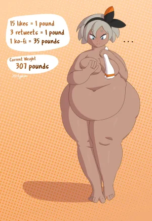nickgam nikkigrup DeviantArt archive - Page 74