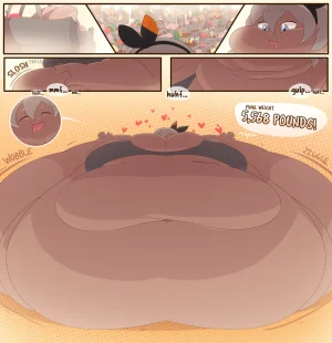 nickgam nikkigrup DeviantArt archive - Page 78