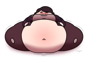 nickgam nikkigrup DeviantArt archive - Page 93