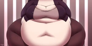 nickgam nikkigrup DeviantArt archive - Page 94