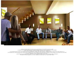 Nicole Heat 04 - More Men FRENCH - Page 3