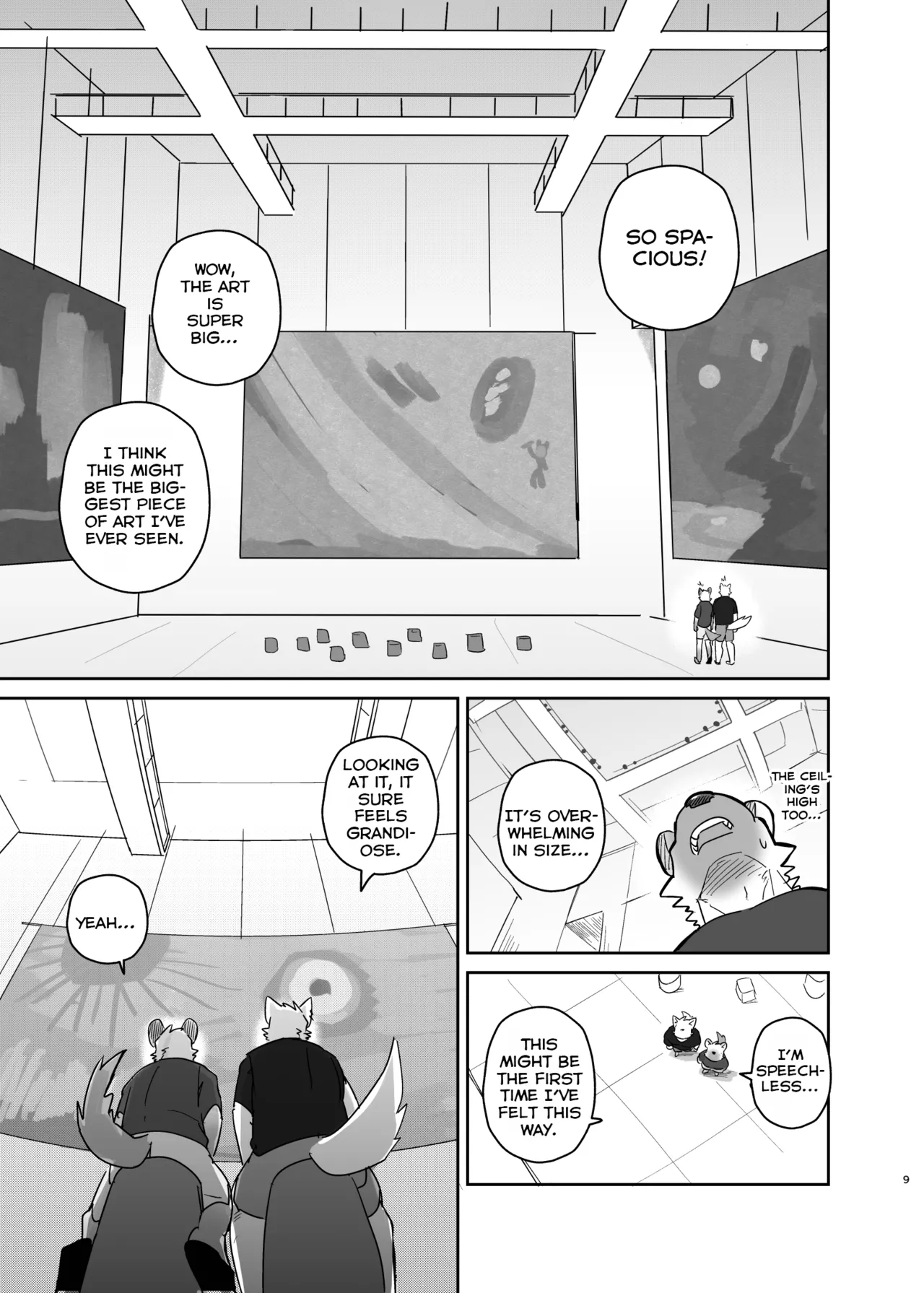 Nicosando Nico A Trip For Two - Inui Ena At Aomori Edition English - Image 8