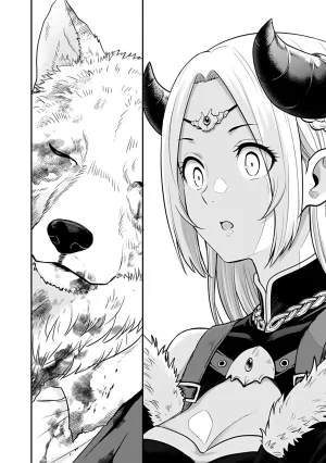 Nidou Joe Hirono Akitomi Isekai class shoukan saretara R18 no skill o kakutoku shita node, yaritai houdai sasete moraimasu Volume 4 Korean - Page 174