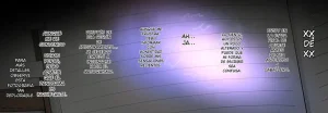 Nightfalls Infiltration Report Terasu MC - Page 13