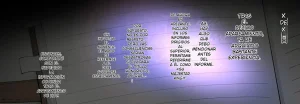 Nightfalls Infiltration Report Terasu MC - Page 21