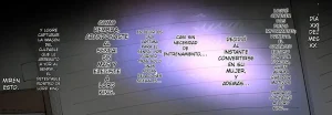 Nightfalls Infiltration Report Terasu MC - Page 25