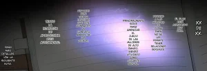 Nightfalls Infiltration Report Terasu MC - Page 9