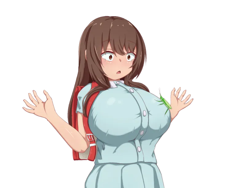 Niku no Futou Yumemi-chan Suyasuya Choukyouroku - Image 86