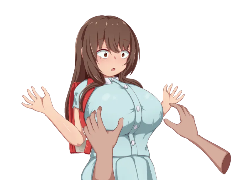 Niku no Futou Yumemi-chan Suyasuya Choukyouroku - Image 87