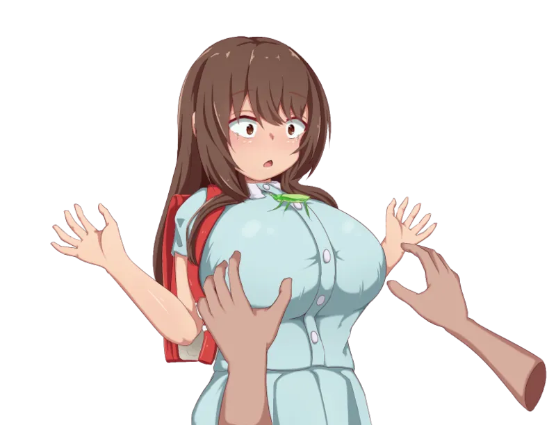 Niku no Futou Yumemi-chan Suyasuya Choukyouroku - Image 88