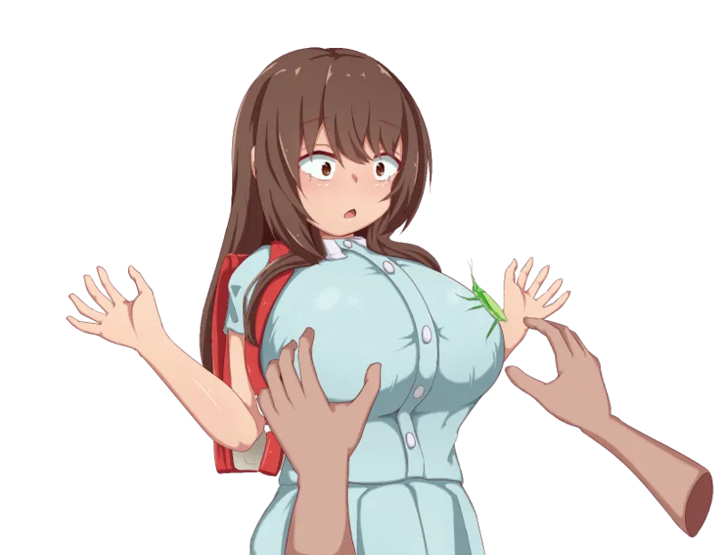 Niku no Futou Yumemi-chan Suyasuya Choukyouroku - Image 90